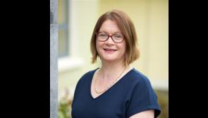 Siobhán Cullen appointed as new Principal of Meán Scoil Mhuire, Longford