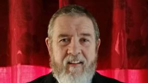 Tributes paid to former Offaly County Councillor Ken Smollen on his passing