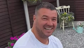 Fundraiser for Waterford man's family hits €50k in 48 hours after tragic holiday death