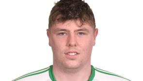 Kilkenny club to hold memorial tournament for late Eugene Aylward 