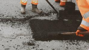 JOBS: UK company expands into Laois 