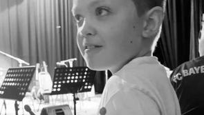 Fundraising walk for child with Muscular Dystrophy to take place in Kilkenny 