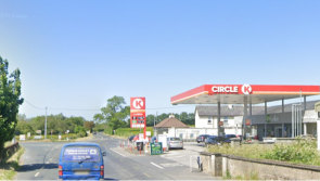 Maxol announce rebrand of certain Circle K garages in and around Carlow after acquiring premises  