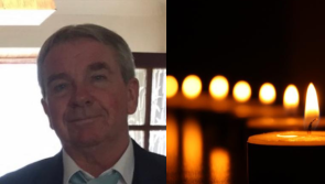 'A true gentleman' - Condolences sent to Offaly family following passing of 'lovely man who will be fondly remembered'