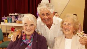 In Pictures: Fun, fashion and afternoon tea thanks to Meenaneary Women’s Group