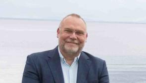 Profound disappointment for Lough Neagh Partnership as blue-green algae resurfaces