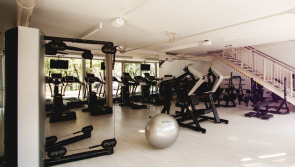 Derry emerges as fitness capital of Northern Ireland, according to new data