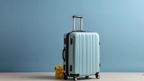 Laois emigration stories: Moving to Madrid