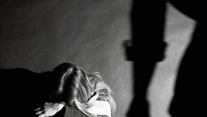 Motion for Domestic Violence Refuge Centre gains support at Council meeting