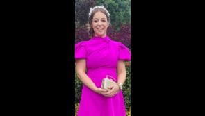 Funeral details announced for Tipperary woman killed in road accident