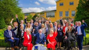 Closing date for Louth Business Awards is fast approaching