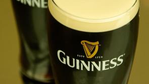 &lsquo;The way it is going, a pint will be &euro;7 by Christmas&rsquo; - Cllr Miche&aacute;l Naughton