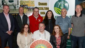 Great anticipation around north Longford as Higginstown readies itself for 73rd Granard show