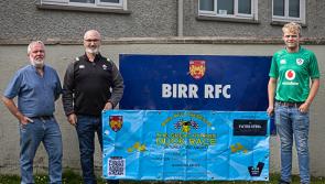 Super Saturday in Vintage Week sees the return of the popular duck race!