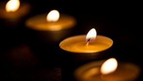 Death notices and funeral arrangements for Donegal on Saturday evening, August 9
