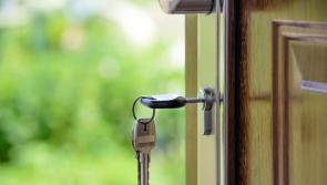 Local Authority’s approach to housing purchases questioned