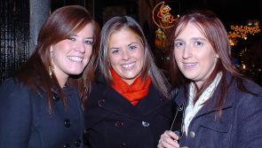 Arthur's Archives: Take a trip down Louth's memory lane!