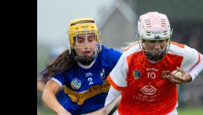 Tipperary one game away from All-Ireland Final appearance in Croker