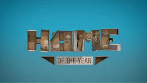 OPEN CALL: Longford homeowners wanted for new series of RTÉ's Home of the Year