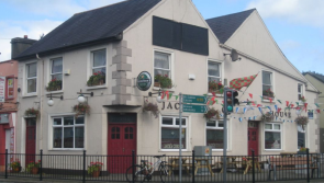 Beloved Longford pub with old-world charm to be sold by owners