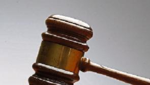 UPDATE: Court case concerning alleged Naas, County Kildare assault struck out