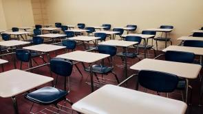 Judge demands 'significant improvement' on school attendance
