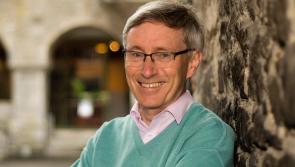 Kilkenny General Election candidate ‘resolutely opposed’ to introduction of euthanasia