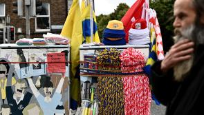 Cork v Clare: Throw in time  for All-Ireland final and all you need to know 