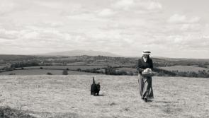 Kilkenny production company behind film shot on the killing of Bridget Cleary