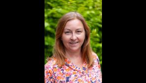 Clonmel arts festival director to step down after six years in charge