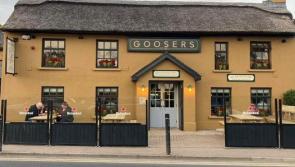 Water-side Tipperary restaurant reopens after change in ownership and renovation