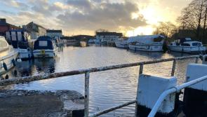 Longford residents urged to participate in public consultation on heritage and biodiversity plan