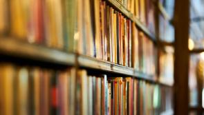 Tipperary Museum of Hidden History looking for local help with upcoming project