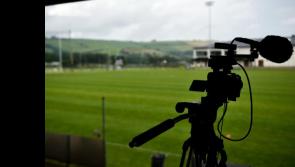 An incredible 17 round one Tipp club hurling games to be streamed live this weekend 