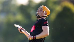 PREVIEW: Intermediate Hurling gets underway this weekend with several tasty ties