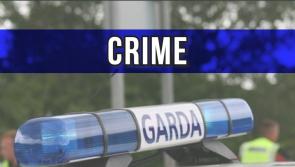 Gardai investigating potentially sinister theft from car in Offaly