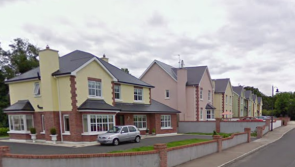 Council Advances D&uacute;n na B&oacute; Estate Takeover  