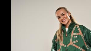 Tipperary athletes ready to take their place among the elite at Olympic Games