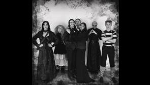 Tipperary  youth musical group set to perform musical classic