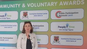 WATCH: Deadline to nominate your community heroes extended 