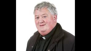 Memorial bench dedicated in Waterford to beloved Tipperary priest 