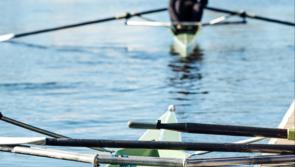 Carrick-On-Shannon Rowing Club set to host popular racing regatta this Sunday