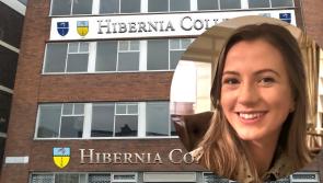 Letterkenny teacher has dissertation recognised for publication by Hibernia College