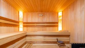 Grand opening announced for lakeside sauna and coffee business in North Tipp