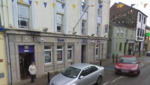Refurbishments in Tipperary as AIB invests &euro;40 million in upgrades to branch network 