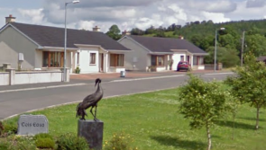 Motion seeks upgrades for heat efficiency at Cois Easa estate  