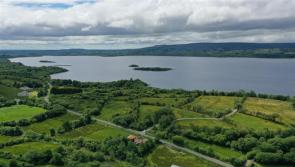 Call for viewing bay and scenic enhancements at Cormongan  
