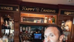 Pub loving pup is Derry's representative in this year's Nose of Tralee