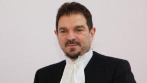 Judge criticises late enforcement of fines in Kildare court