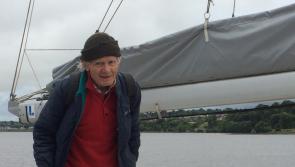 Concerns raised in case of Derry man who 'prevented the lawful burial' of his father's body